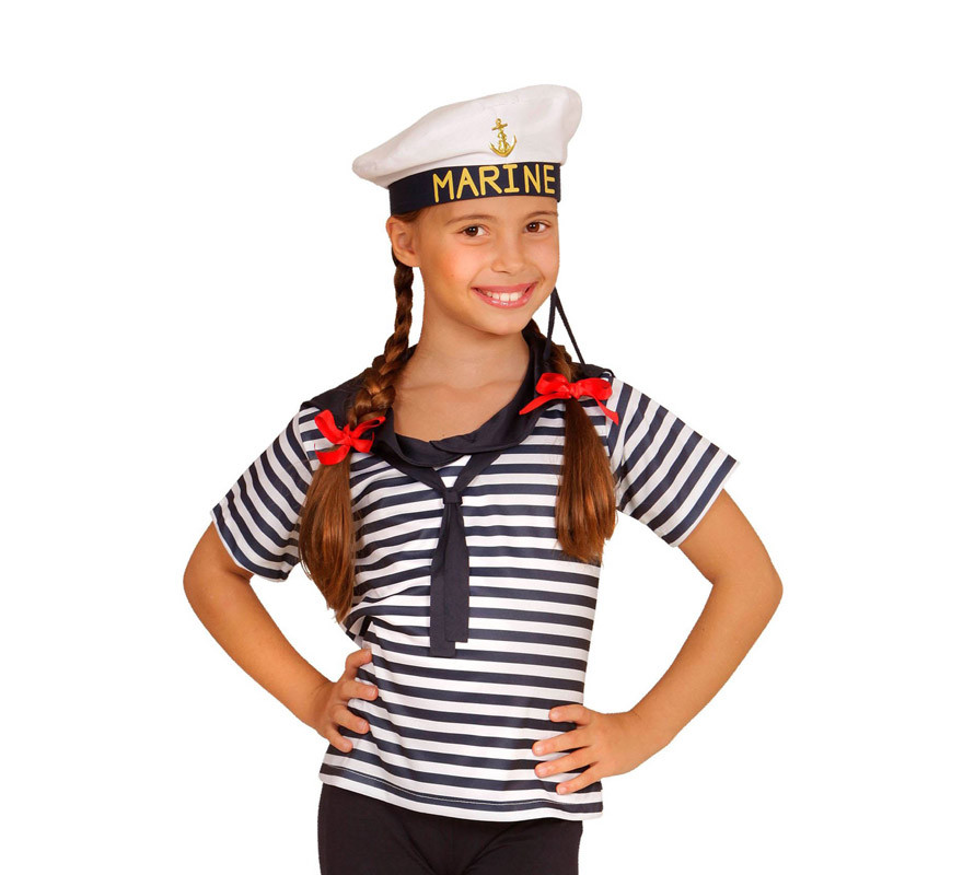 disfraz-o-kit-marinero-clasico-a-rayas-infantil-camiseta-y-gorra-195482.jpg