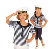 miniatura disfraz-o-kit-marinero-clasico-a-rayas-infantil-camiseta-y-gorra-195482-2.jpg