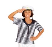 miniatura disfraz-o-kit-marinero-clasico-a-rayas-infantil-camiseta-y-gorra-17388.jpg