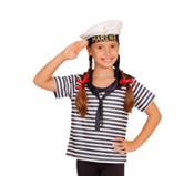 miniatura disfraz-o-kit-marinero-clasico-a-rayas-infantil-camiseta-y-gorra-17389.jpg