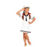 miniatura disfraz-de-marinera-blanco-en-vestido-para-nina-195488.jpg