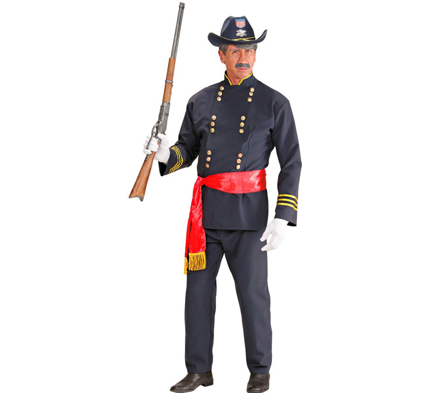 disfraz-de-general-de-la-union-de-estados-del-norte-para-hombre-195417.jpg