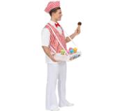miniatura disfraz-de-vendedor-de-helados-tradicional-para-hombre-17371.jpg