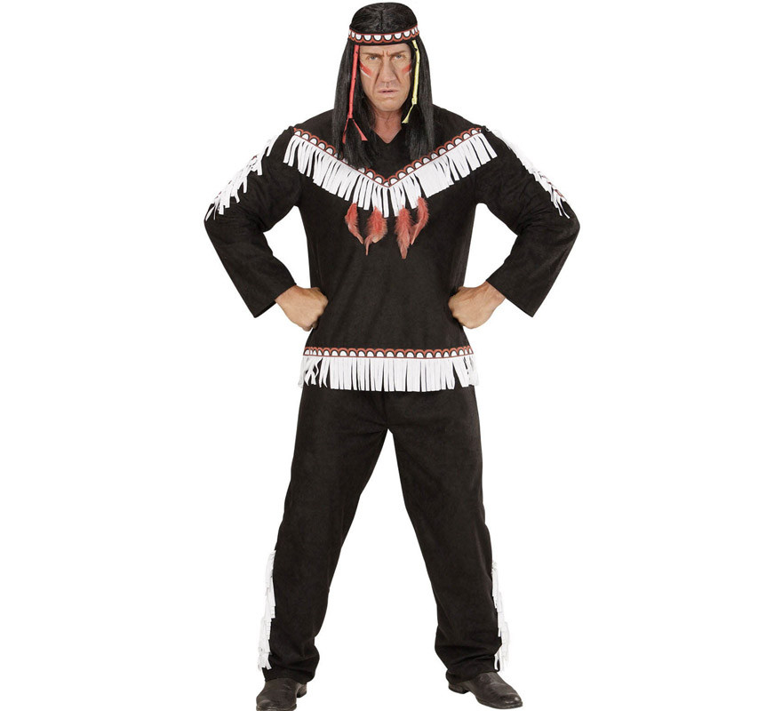disfraz-de-indio-negro-con-flecos-para-hombre-195389.jpg