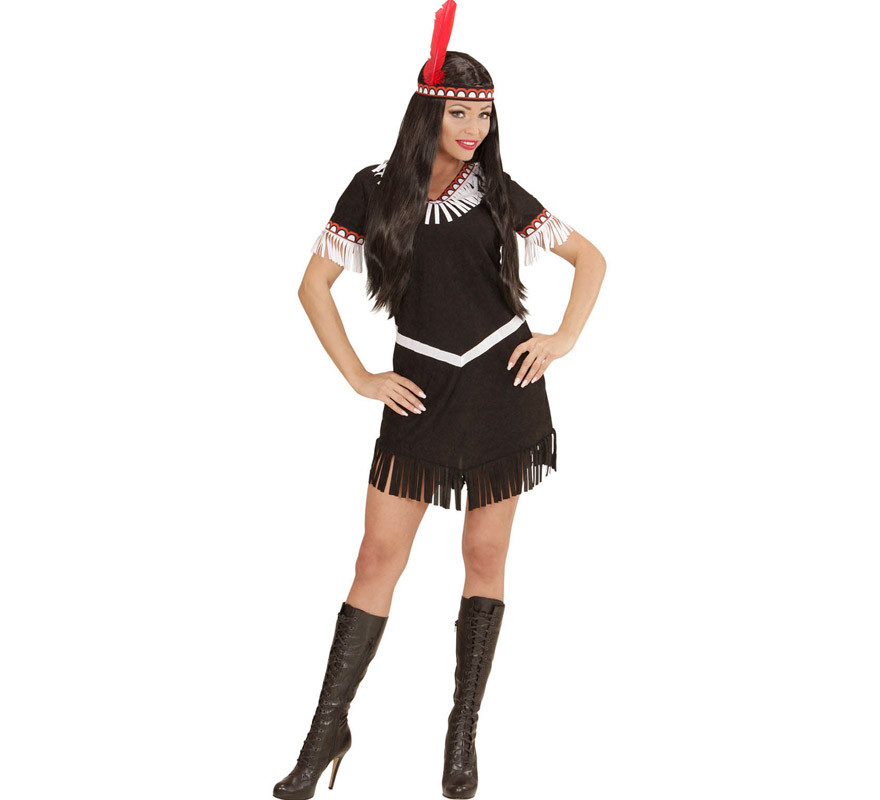 disfraz-de-india-negro-con-flecos-para-mujer-195384.jpg