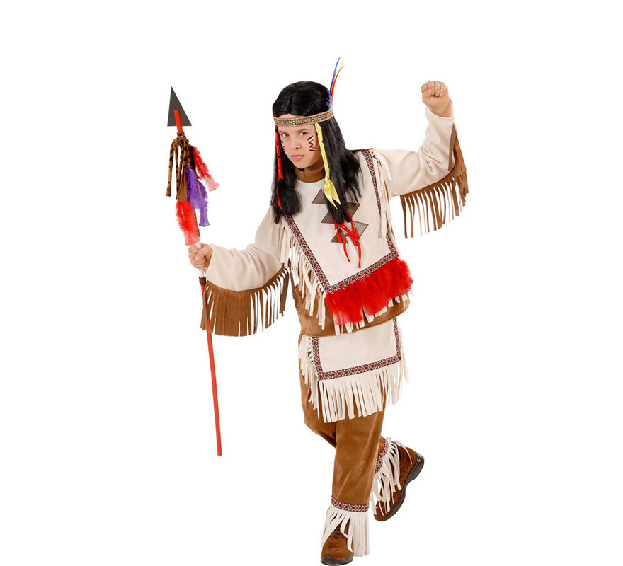 disfraz-de-indio-con-tunica-beige-para-nino-195380.jpg