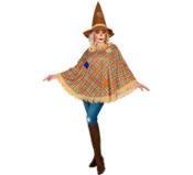 miniatura disfraz-o-poncho-de-espantapajaros-con-sombrero-para-adulto-17447.jpg