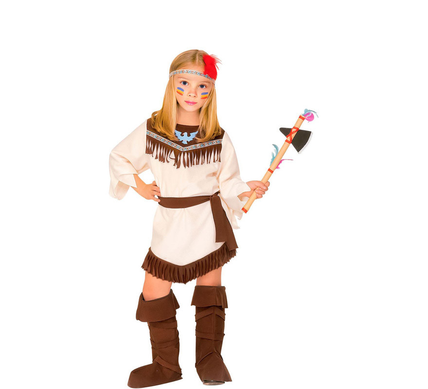 disfraz-de-india-beige-con-flecos-para-nina-195363.jpg