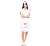 miniatura disfraz-de-enfermera-en-vestido-blanco-para-mujer-17650.jpg