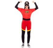 miniatura disfraz-de-heroina-party-rojo-para-mujer-17634.jpg