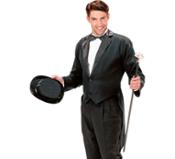 miniatura disfraz-o-frac-de-gala-showtime-negro-para-hombre-195632.jpg