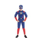 miniatura disfraz-de-star-hero-americano-para-nino-196239.jpg