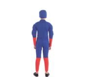 miniatura disfraz-de-star-hero-americano-para-nino-196239-2.jpg