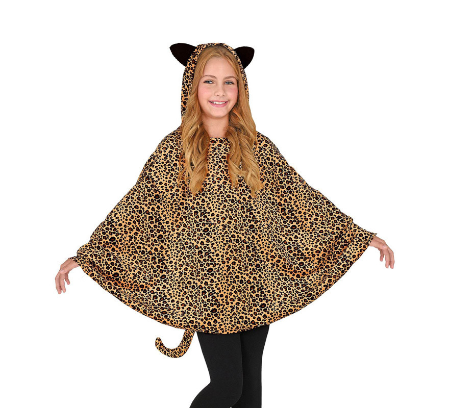 disfraz-o-poncho-de-leopardo-con-capucha-para-ninos-195657.jpg