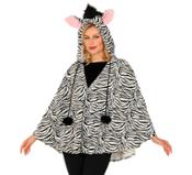 miniatura disfraz-o-poncho-de-cebra-con-capucha-para-adulto-195647.jpg