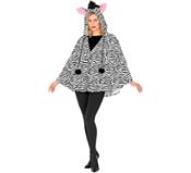 miniatura disfraz-o-poncho-de-cebra-con-capucha-para-adulto-17431.jpg