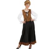 miniatura disfraz-de-campesina-de-la-edad-media-para-mujer-195272.jpg