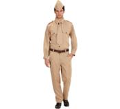 miniatura disfraz-de-soldado-americano-de-los-anos-50-para-hombre-195422.jpg