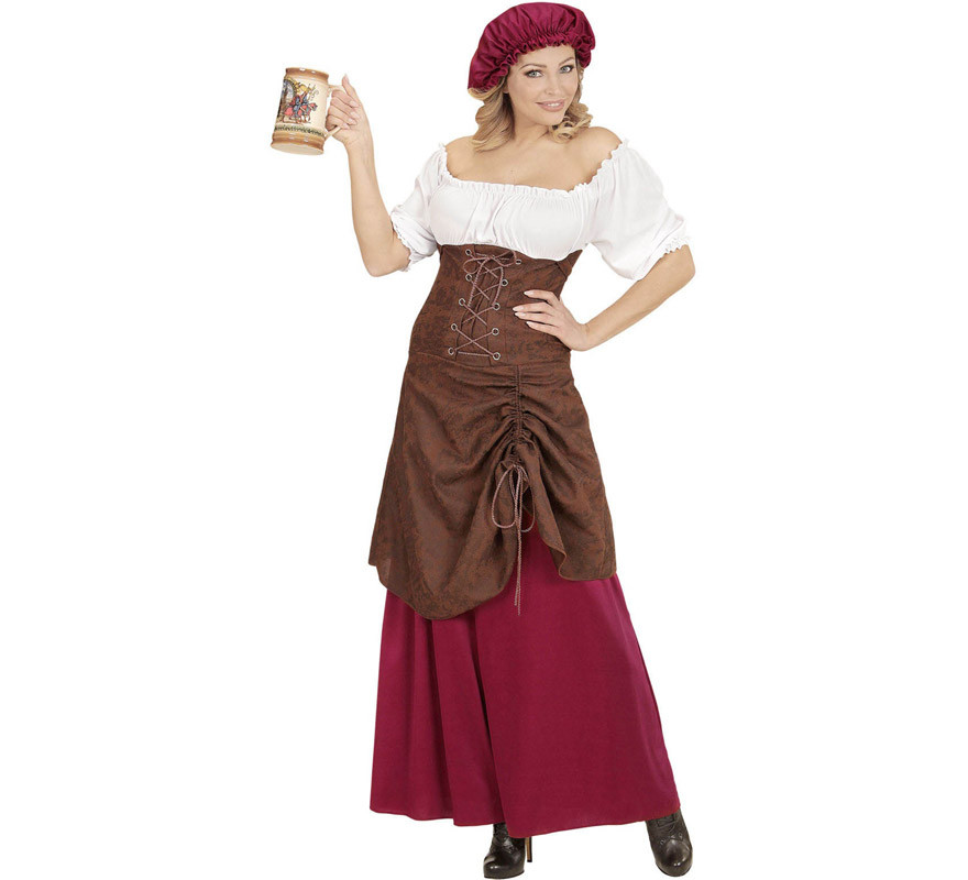 disfraz-de-tabernera-medieval-alegre-para-mujer-195244.jpg