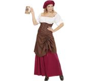 miniatura disfraz-de-tabernera-medieval-alegre-para-mujer-195244.jpg