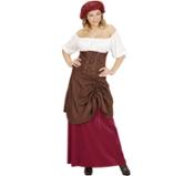 miniatura disfraz-de-tabernera-medieval-alegre-para-mujer-17347.jpg