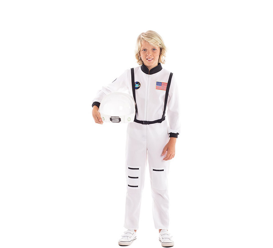 disfraz-de-astronauta-blanco-para-nino-196190.jpg