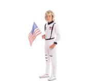 miniatura disfraz-de-astronauta-blanco-para-nino-17627.jpg