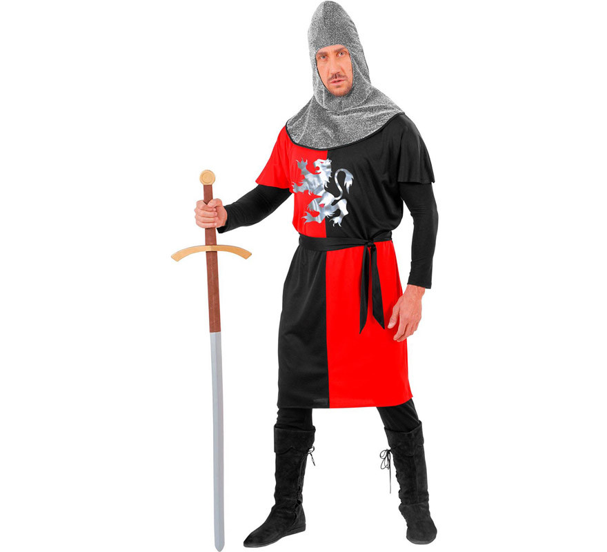 disfraz-de-guerrero-medieval-rojo-para-hombre-195240.jpg
