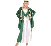miniatura disfraz-de-reina-renacentista-terciopelo-verde-para-mujer-195256.jpg