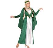 miniatura disfraz-de-reina-renacentista-terciopelo-verde-para-mujer-17348.jpg