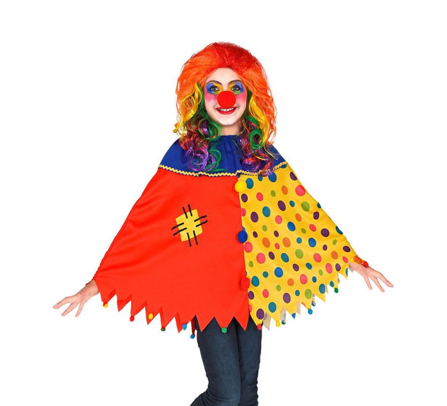 disfraz-o-poncho-de-payaso-colorido-con-lunares-para-ninos-195669.jpg