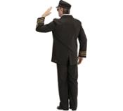 miniatura disfraz-de-oficial-de-la-marina-en-negro-para-hombre-195543-2.jpg