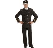 miniatura disfraz-de-oficial-de-la-marina-en-negro-para-hombre-17403.jpg