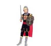 miniatura disfraz-de-caballero-negro-leon-para-nino-196205.jpg