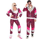 miniatura disfraz-de-chandal-print-tigre-rosa-anos-80-para-mujer-195454-2.jpg