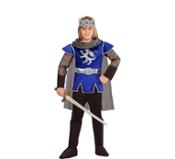 miniatura disfraz-de-rey-arturo-azul-con-capa-para-nino-195219.jpg