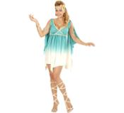 miniatura disfraz-de-diosa-del-olimpo-azul-para-mujer-195116.jpg