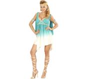 miniatura disfraz-de-diosa-del-olimpo-azul-para-mujer-17320.jpg