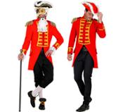 miniatura disfraz-o-chaqueta-de-frac-red-parade-para-hombre-17317.jpg