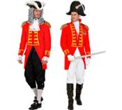 miniatura disfraz-o-chaqueta-de-frac-red-parade-para-hombre-17318.jpg