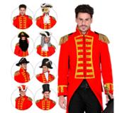 miniatura disfraz-o-chaqueta-de-frac-red-parade-para-hombre-17319.jpg