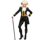 miniatura disfraz-o-chaqueta-de-frac-black-parade-para-mujer-195092-2.jpg