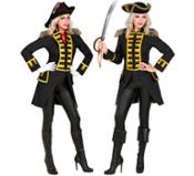 miniatura disfraz-o-chaqueta-de-frac-black-parade-para-mujer-17308.jpg