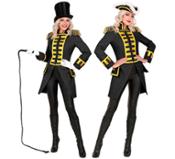 miniatura disfraz-o-chaqueta-de-frac-black-parade-para-mujer-17309.jpg