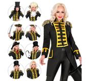 miniatura disfraz-o-chaqueta-de-frac-black-parade-para-mujer-17310.jpg