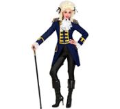 miniatura disfraz-o-chaqueta-de-frac-blue-parade-para-mujer-195068-2.jpg