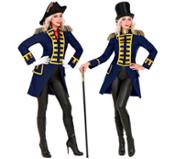 miniatura disfraz-o-chaqueta-de-frac-blue-parade-para-mujer-17296.jpg
