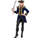 miniatura disfraz-o-chaqueta-de-frac-blue-parade-para-mujer-17297.jpg