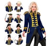 miniatura disfraz-o-chaqueta-de-frac-blue-parade-para-mujer-17298.jpg