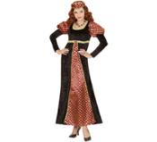 miniatura disfraz-de-noble-medieval-castellana-para-mujer-17349.jpg